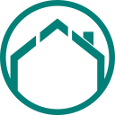 BookTonChalet